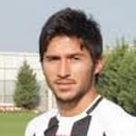 Сабит Хакан Иилмаз