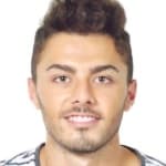 Хифсуллах Иsсмаил Ердоган