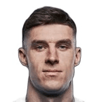 Д. Игнатенко