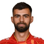 Е. Беджтулаи