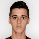 А. Зеджнуллаи