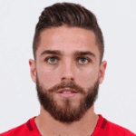 Клаудио Винк