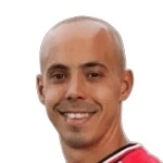 Тони Гаркиа