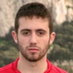 Леон Клинтон