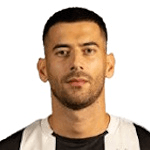 М. Джурчевич