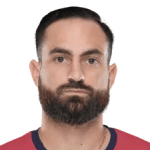 Дж. Манзорро