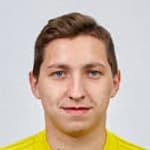 Александр Соколенко
