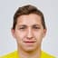 Александр Соколенко