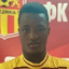 А. Камара