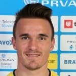 Т. Клеменчич