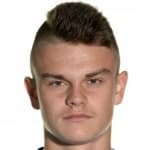 Ф. Хартманн