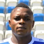 Г. Манкенда