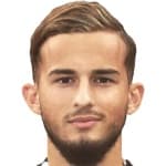 Б. Муратович