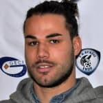 М. Пранделли