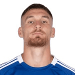 А. Габриеллони