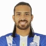 Максуелл Самураи