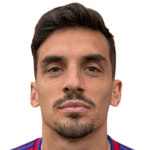 Франкиско Тена