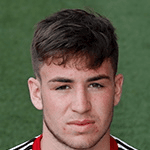 Г. Кантрилл