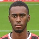 М. Буттерфиелд