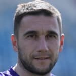 А. Пасеченко