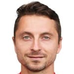 Ф. Дурански