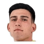 Н. Микаллеф