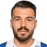 Сергио Конкеисао