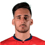 Бруно Алмеида