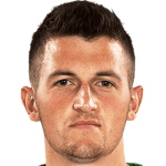 Т. Брадбури