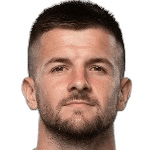 Р. Кобилджар