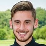 Сергио Молина