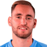 Кристиан Херрера