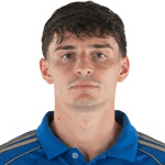 Оиер Луенго