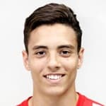 Гиованни Наварро