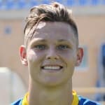 Джакобо Алкалде