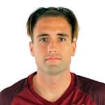 Алберто Рубио