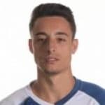 Пол Баллестерос