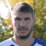 Лоло Гарридо