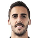 Сергио Моиита