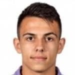 Сергио Нието