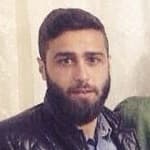 О. Иилдирим