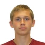 Д. Каменщиков