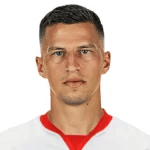 С. Лаинер