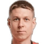 Д. Федорцов