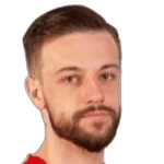 Д. Велисевич