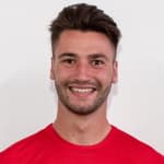 Джёл Аримани