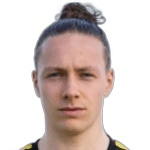 К. Хёёг Джанссон