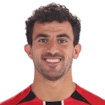 Матеу Мореи