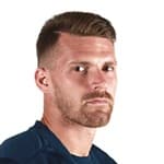 Иван Агуилар