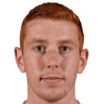 Дж. О&апос;рурке